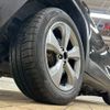 chrysler jeep-cherokee 2020 -CHRYSLER--Jeep Cherokee ABA-KL20L--1C4PJMHNXKD461432---CHRYSLER--Jeep Cherokee ABA-KL20L--1C4PJMHNXKD461432- image 11