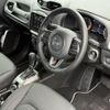 jeep renegade 2021 -CHRYSLER--Jeep Renegade 3BA-BV13PM--1C4NJCD18MPN02419---CHRYSLER--Jeep Renegade 3BA-BV13PM--1C4NJCD18MPN02419- image 4