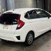 honda fit 2014 -HONDA--Fit GK3-3021293---HONDA--Fit GK3-3021293- image 6