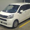 daihatsu move 2017 quick_quick_DBA-LA150S_LA150S-1048986 image 1