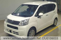 daihatsu move 2017 quick_quick_DBA-LA150S_LA150S-1048986