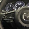 mazda cx-5 2017 -MAZDA--CX-5 LDA-KF2P--KF2P-114028---MAZDA--CX-5 LDA-KF2P--KF2P-114028- image 19