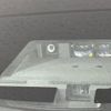 toyota probox 2019 CFJ1756321 image 4