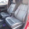 toyota corolla-fielder 2019 -TOYOTA--Corolla Fielder ZRE162G--7008400---TOYOTA--Corolla Fielder ZRE162G--7008400- image 16