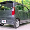 suzuki wagon-r 2013 -SUZUKI--Wagon R DBA-MH34S--MH34S-150447---SUZUKI--Wagon R DBA-MH34S--MH34S-150447- image 18