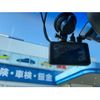 mitsubishi delica-d5 2011 CFJ1650687 image 13