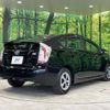 toyota prius 2015 -TOYOTA--Prius DAA-ZVW30--ZVW30-0475948---TOYOTA--Prius DAA-ZVW30--ZVW30-0475948- image 18