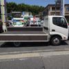 toyota dyna-truck 2018 GOO_NET_EXCHANGE_0510006A30240723W001 image 8