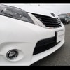 toyota sienna 2013 -OTHER IMPORTED 【名変中 】--Sienna ???--332045---OTHER IMPORTED 【名変中 】--Sienna ???--332045- image 23