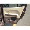 suzuki mr-wagon 2009 CFJ1610878 image 11