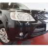 ford escape 2012 -FORD--Escape ABA-LFAL3P--LFACTFWNXC2001263---FORD--Escape ABA-LFAL3P--LFACTFWNXC2001263- image 31