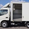 toyota dyna-truck 2018 GOO_NET_EXCHANGE_0207851A30240920W001 image 10