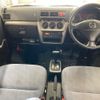 honda acty-van 2015 -HONDA--Acty Van HH5-2000277---HONDA--Acty Van HH5-2000277- image 4