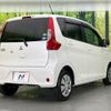 mitsubishi ek-wagon 2018 -MITSUBISHI--ek Wagon DBA-B11W--B11W-0504649---MITSUBISHI--ek Wagon DBA-B11W--B11W-0504649- image 18