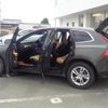 volvo xc60 2018 quick_quick_LDA-UD4204TXC_YV1UZA8MCK1216683 image 13