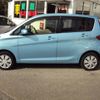 mitsubishi ek-wagon 2016 -MITSUBISHI--ek Wagon DBA-B11W--B11W-0218054---MITSUBISHI--ek Wagon DBA-B11W--B11W-0218054- image 5