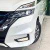 nissan serena 2019 -NISSAN--Serena DAA-HFC27--HFC27-032165---NISSAN--Serena DAA-HFC27--HFC27-032165- image 14