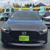 mazda mazda3 2019 -MAZDA--MAZDA3 6BA-BP5P--BP5P-102159---MAZDA--MAZDA3 6BA-BP5P--BP5P-102159- image 9