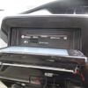 nissan serena 2019 GOO_JP_700056043930250426001 image 15