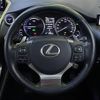 lexus nx 2017 -LEXUS--Lexus NX DAA-AYZ10--AYZ10-1016167---LEXUS--Lexus NX DAA-AYZ10--AYZ10-1016167- image 12