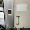 daihatsu hijet-truck 2013 CFJ1491739 image 12