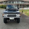 suzuki jimny 1998 -SUZUKI 【岐阜 783ｦ 22】--Jimny E-JA22W--JA22W-157681---SUZUKI 【岐阜 783ｦ 22】--Jimny E-JA22W--JA22W-157681- image 17