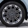 land-rover range-rover-evoque 2024 CFJ1817128 image 3