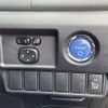 toyota sai 2014 -TOYOTA--SAI DAA-AZK10--AZK10-2085625---TOYOTA--SAI DAA-AZK10--AZK10-2085625- image 18