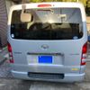 toyota hiace-van 2008 -TOYOTA--Hiace Van CBF-TRH200V--TRH200-0084014---TOYOTA--Hiace Van CBF-TRH200V--TRH200-0084014- image 9