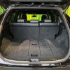 toyota harrier 2016 quick_quick_ZSU60W_ZSU60-0097838 image 10