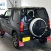 suzuki jimny 2016 -SUZUKI 【鹿児島 582ち7566】--Jimny JB23W-755812---SUZUKI 【鹿児島 582ち7566】--Jimny JB23W-755812- image 6