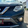 nissan x-trail 2015 quick_quick_HNT32_HNT32-105358 image 10