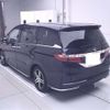 honda odyssey 2015 CFJ1610114 image 2