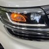 suzuki spacia 2019 CFJ1303449 image 13