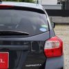 subaru impreza-sportswagon 2014 H12003 image 18