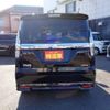 mitsubishi delica-d2 2023 -MITSUBISHI--Delica D2 MB37S--MB37S-603451---MITSUBISHI--Delica D2 MB37S--MB37S-603451- image 9