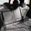 mini mini-others 2023 -BMW 【練馬 334ﾅ3223】--BMW Mini JZJCWM--02U16841---BMW 【練馬 334ﾅ3223】--BMW Mini JZJCWM--02U16841- image 9