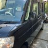 daihatsu tanto 2012 -DAIHATSU--Tanto DBA-L375S--L375S-0557940---DAIHATSU--Tanto DBA-L375S--L375S-0557940- image 2