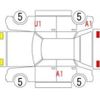 porsche cayenne 2014 -PORSCHE--Porsche Cayenne ABA-92AM5502--WP1ZZZ92ZELA06329---PORSCHE--Porsche Cayenne ABA-92AM5502--WP1ZZZ92ZELA06329- image 2
