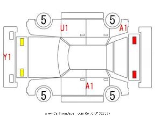 porsche cayenne 2014 -PORSCHE--Porsche Cayenne ABA-92AM5502--WP1ZZZ92ZELA06329---PORSCHE--Porsche Cayenne ABA-92AM5502--WP1ZZZ92ZELA06329- image 2