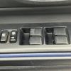 toyota aqua 2015 -TOYOTA--AQUA DAA-NHP10--NHP10-2457077---TOYOTA--AQUA DAA-NHP10--NHP10-2457077- image 24