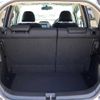 honda fit 2009 P00165 image 26