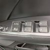 suzuki kizashi 2010 -SUZUKI--Kizashi RE91S--100209---SUZUKI--Kizashi RE91S--100209- image 12