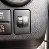 daihatsu mira-e-s 2021 quick_quick_5BA-LA350S_LA350S-0279249 image 15