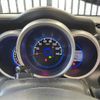 honda n-box 2015 -HONDA--N BOX DBA-JF2--JF2-2401751---HONDA--N BOX DBA-JF2--JF2-2401751- image 21