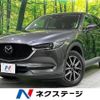 mazda cx-5 2019 -MAZDA--CX-5 3DA-KF2P--KF2P-324905---MAZDA--CX-5 3DA-KF2P--KF2P-324905- image 1