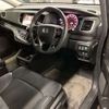 honda odyssey 2014 -HONDA--Odyssey DBA-RC1--RC1-1029442---HONDA--Odyssey DBA-RC1--RC1-1029442- image 10