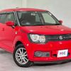 suzuki ignis 2018 quick_quick_FF21S_FF21S-139326 image 12