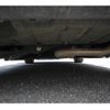 honda civic 2023 -HONDA--Civic 6AA-FL4--FL4-1003392---HONDA--Civic 6AA-FL4--FL4-1003392- image 16