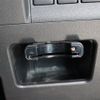 daihatsu tanto 2015 quick_quick_DBA-LA600S_LA600S-0309318 image 17